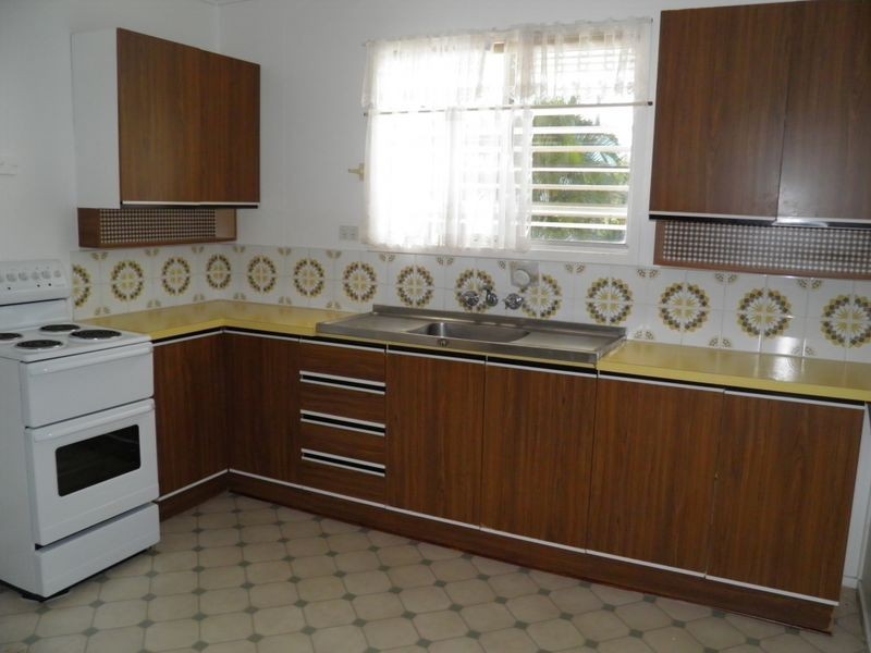 23 Katandra Street, Boyne Island QLD 4680