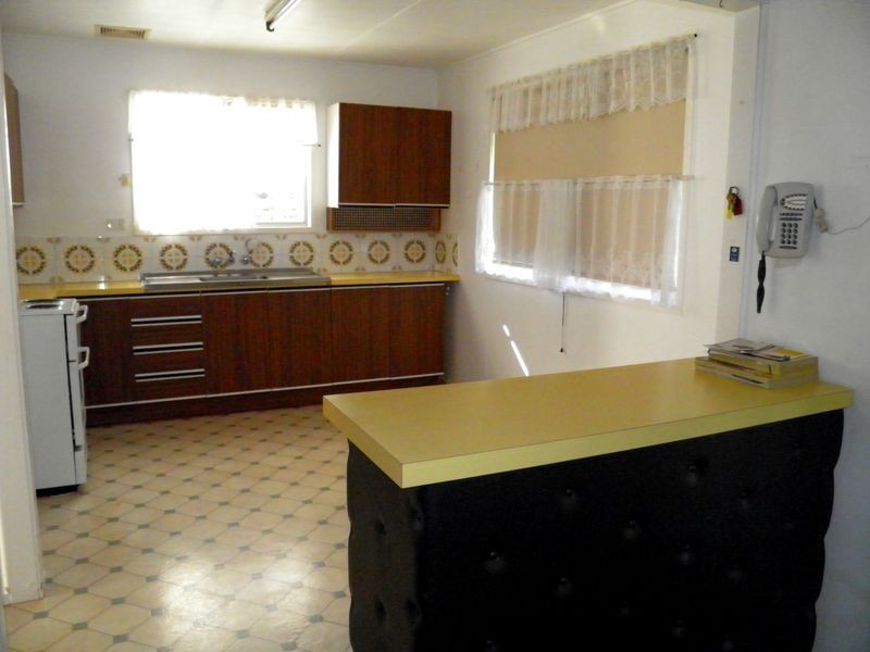 23 Katandra Street, Boyne Island QLD 4680