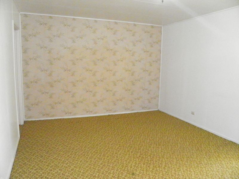 23 Katandra Street, Boyne Island QLD 4680