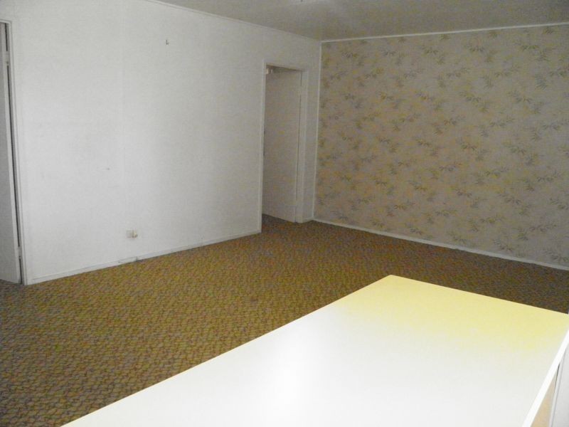 23 Katandra Street, Boyne Island QLD 4680