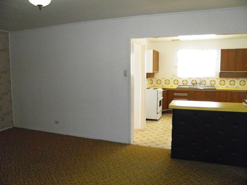 23 Katandra Street, Boyne Island QLD 4680