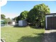 23 Katandra Street, Boyne Island QLD 4680