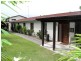 2 Polmaise Street, Boyne Island QLD 4680