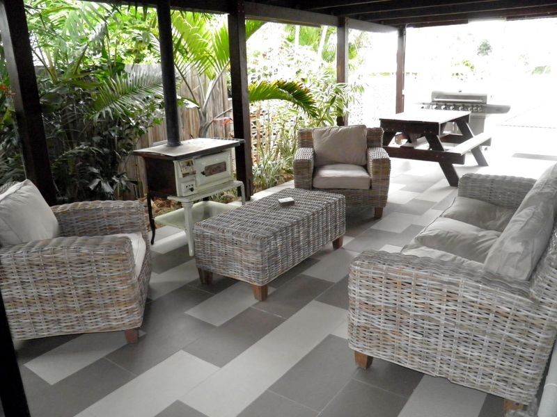 2 Polmaise Street, Boyne Island QLD 4680