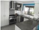 2 Polmaise Street, Boyne Island QLD 4680
