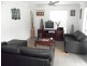 2 Polmaise Street, Boyne Island QLD 4680