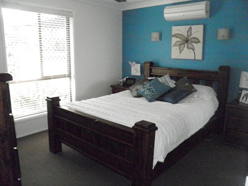 2 Polmaise Street, Boyne Island QLD 4680