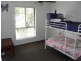 2 Polmaise Street, Boyne Island QLD 4680