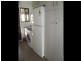 2 Polmaise Street, Boyne Island QLD 4680