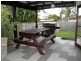 2 Polmaise Street, Boyne Island QLD 4680