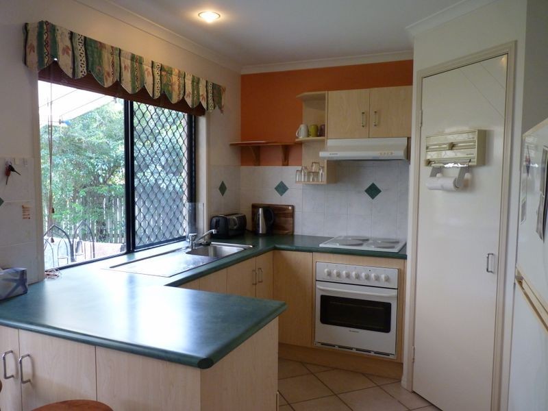 3/70 Hampton Drive, Tannum Sands QLD 4680