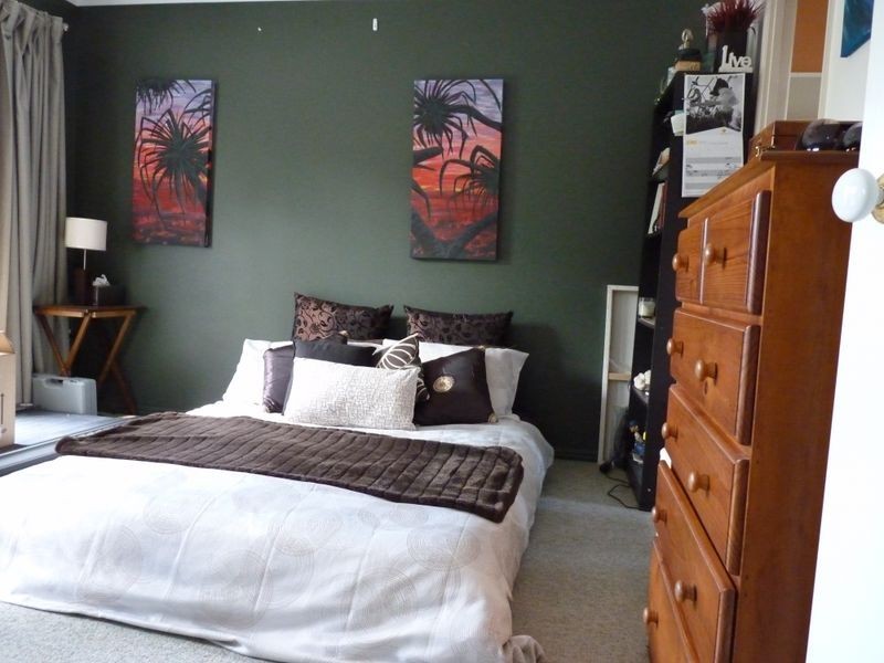 3/70 Hampton Drive, Tannum Sands QLD 4680