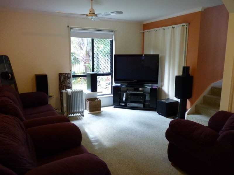 3/70 Hampton Drive, Tannum Sands QLD 4680