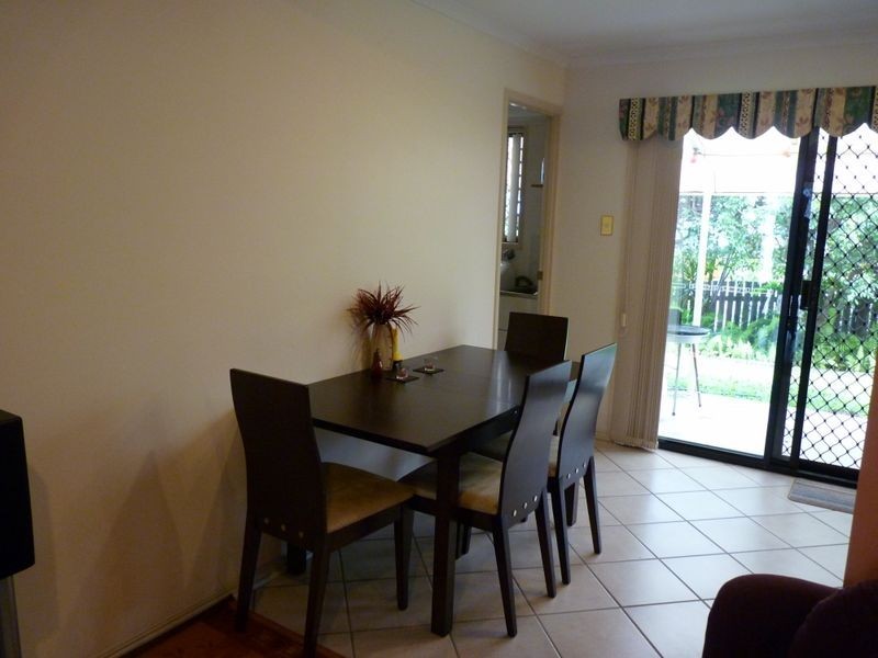 3/70 Hampton Drive, Tannum Sands QLD 4680