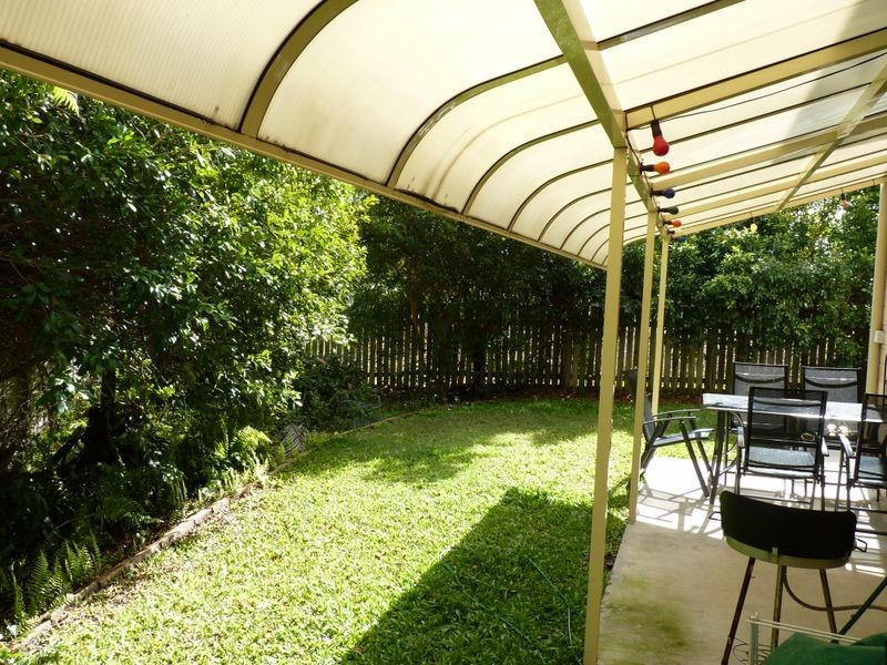 3/70 Hampton Drive, Tannum Sands QLD 4680