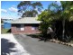 44 Blackwell Street, Tannum Sands QLD 4680