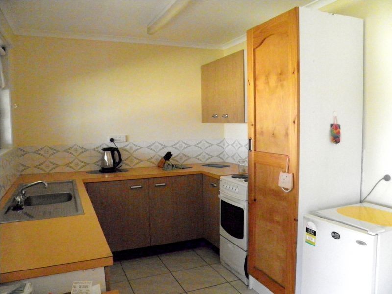 44 Blackwell Street, Tannum Sands QLD 4680