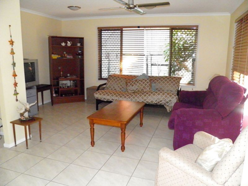 44 Blackwell Street, Tannum Sands QLD 4680