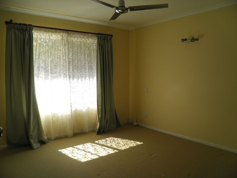 44 Blackwell Street, Tannum Sands QLD 4680