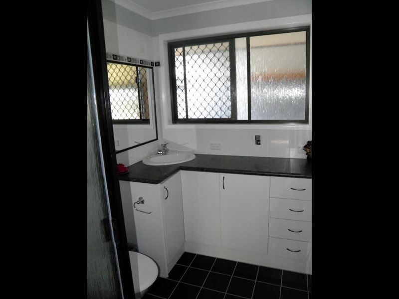 44 Blackwell Street, Tannum Sands QLD 4680