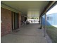 44 Blackwell Street, Tannum Sands QLD 4680