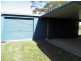 44 Blackwell Street, Tannum Sands QLD 4680