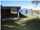 44 Blackwell Street, Tannum Sands QLD 4680