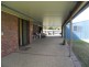 44 Blackwell Street, Tannum Sands QLD 4680