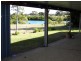 44 Blackwell Street, Tannum Sands QLD 4680
