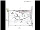 43 Broadacres Drive, Tannum Sands QLD 4680