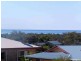 39 Lighthouse Drive, Boyne Island QLD 4680