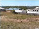 39 Lighthouse Drive, Boyne Island QLD 4680