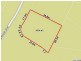 39 Lighthouse Drive, Boyne Island QLD 4680
