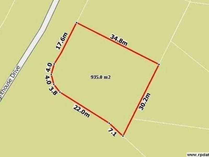 39 Lighthouse Drive, Boyne Island QLD 4680
