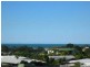 39 Lighthouse Drive, Boyne Island QLD 4680