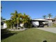 5 Delaney Court, Tannum Sands QLD 4680