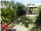 5 Delaney Court, Tannum Sands QLD 4680