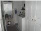 5 Delaney Court, Tannum Sands QLD 4680