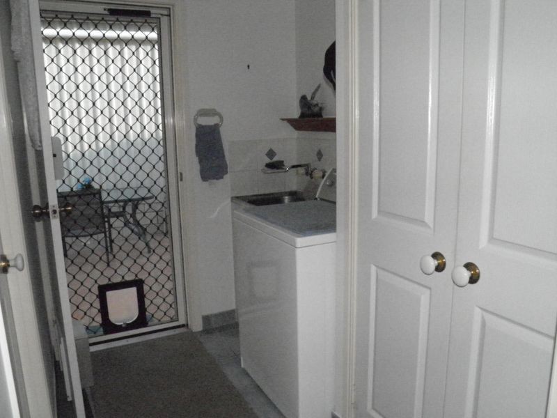 5 Delaney Court, Tannum Sands QLD 4680