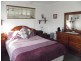 5 Delaney Court, Tannum Sands QLD 4680