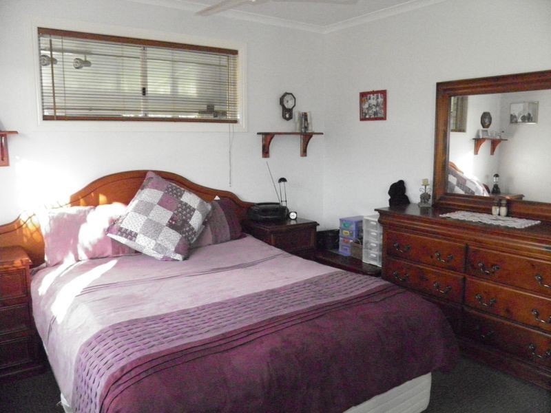 5 Delaney Court, Tannum Sands QLD 4680