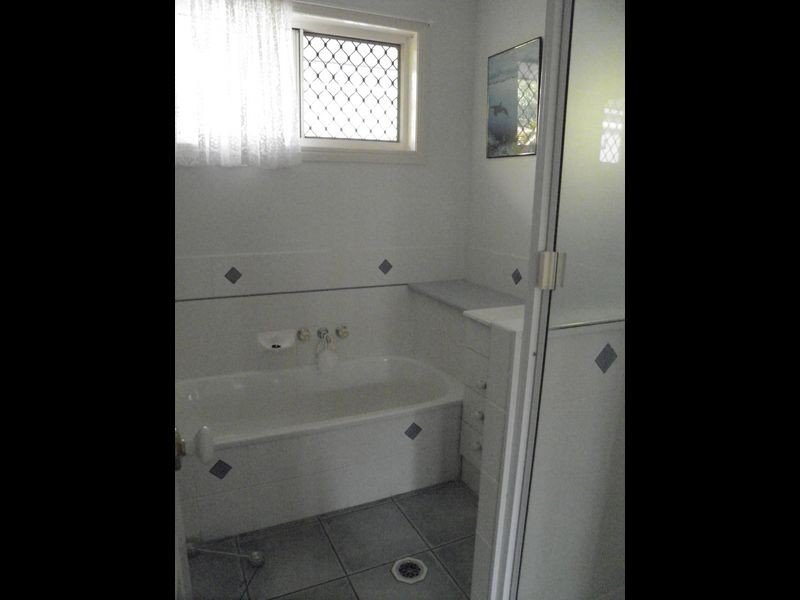 5 Delaney Court, Tannum Sands QLD 4680