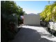 5 Delaney Court, Tannum Sands QLD 4680