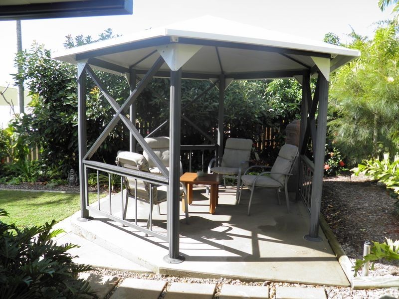 5 Delaney Court, Tannum Sands QLD 4680