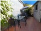 5 Delaney Court, Tannum Sands QLD 4680