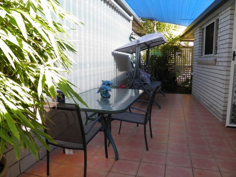 5 Delaney Court, Tannum Sands QLD 4680