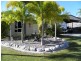 5 Delaney Court, Tannum Sands QLD 4680