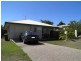 18 Richard Street, Boyne Island QLD 4680