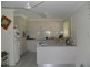18 Richard Street, Boyne Island QLD 4680