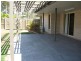 18 Richard Street, Boyne Island QLD 4680